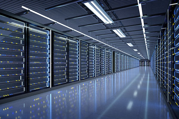 Comprehensively Understand The Characteristics And Options Of Hong Kong Cn2 Lines